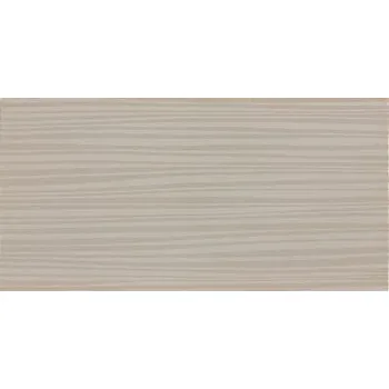 Obklad Rako Amapola WASMB003.1 20 x 40 cm