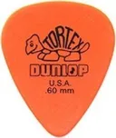 Trsátko Dunlop Tortex Standard 0,60