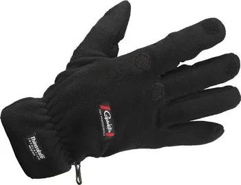 Rukavice GAMAKATSU rukavice Fleece Gloves