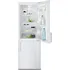 Lednice Electrolux ENF2440AOW