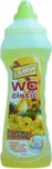 Larrin Wc čistič gel Citrus 750 ml