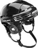 Hokejová helma Bauer 2100