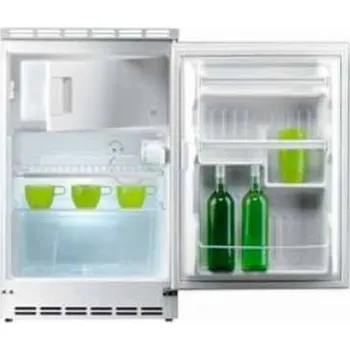 Lednice Amica UKS 16147