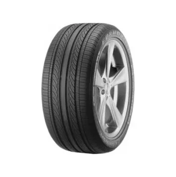 Letní osobní pneu Federal Formoza FD2 215/60 R17 96 H