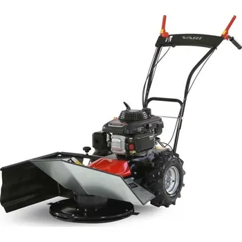 VARI Agatha DS-521Z