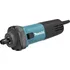 přímá bruska Makita GD0602
