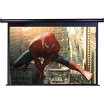 Elite Screens roletové plátno s motorem…