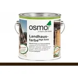 Osmo 2607 2,5 l