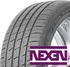 4x4 pneu Nexen N'FERA RU1 235/45 R19 95W