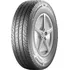 Continental ContiVanContact 100 215/70 R 15 109/107 S