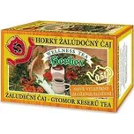 HERBEX Žaludeční hořký čaj 20x3g…