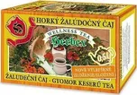 HERBEX Žaludeční hořký čaj 20x3g…