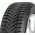 Zimní osobní pneu Goodyear Ultra Grip 8 205/55 R16 91H