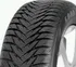 Zimní osobní pneu Goodyear Ultra Grip 8 205/55 R16 91H