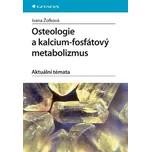 Osteologie a kalcium-fosfátový…