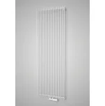 Isan Antika Light DANL 1800 0300 01