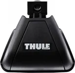 Thule Intracker 4903