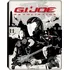 Sběratelská edice filmů G.I.Joe 2: Odveta