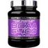 Aminokyselina Scitec Nutrition BCAA 6400