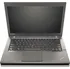 Notebook Lenovo ThinkPad T440 (20B6008NMC)