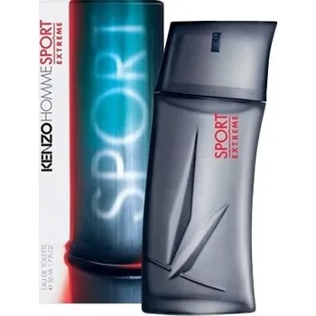 Pánský parfém Kenzo Pour Homme Sport Extreme EDT