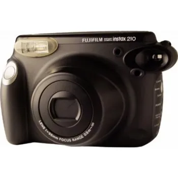 Analogový fotoaparát Fujifilm Instax 210 Instant Camera CN