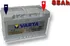 Autobaterie Varta Silver Dynamic F19 12V 85Ah 800A