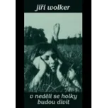 V neděli se holky budou divit - Jiří…