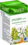 Leros Epilobin Planta por.spc.20x1.5g…