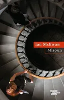 Mlsoun - Ian McEwan