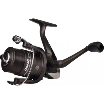 Rybářský naviják Shakespeare OMNI New 40 FD