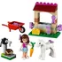 Stavebnice LEGO LEGO Friends 41003 Olivia má hříbě