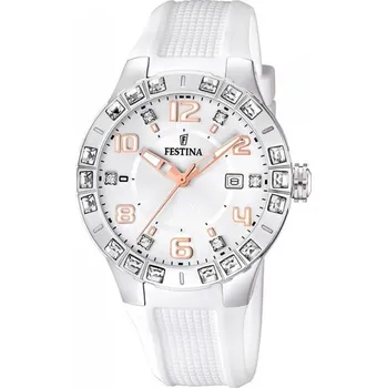 Hodinky Festina 16560/1