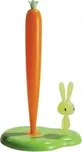 Stojan na papírové utěrky Bunny & Carrot