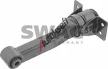 Zavěšení motoru SWAG (50 93 1426) FORD
