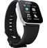 Chytré hodinky Sony SmartWatch MN2