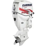 Evinrude E-Tec H.O. E150HSL