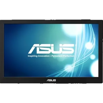 Monitor ASUS MB168B 