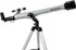 Hvězdářský dalekohled Celestron PowerSeeker 60