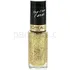 Lak na nehty Loreal Paris Vrchní lak Color Riche (Top Coat) 5 ml