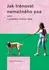 Chovatelství Jak trénovat nemožného psa - Jane Killionová
