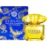 Dámský parfém Versace Yellow Diamond Intense W EDP