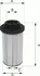 Palivový filtr Filtr palivový FILTRON (FI PE935/1)