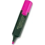 Faber-Castell Textliner 1548