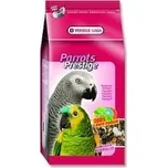 Versele - Laga Prestige Papoušek 1 kg