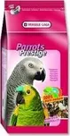 Versele - Laga Prestige Papoušek 1 kg