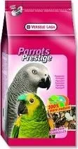 Krmivo pro ptáka Versele - Laga Prestige Papoušek 1 kg