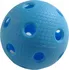 Florbalový míček Florbalový míček Tempish Trix modrý