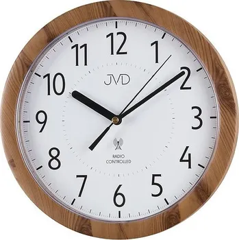 JVD RH612.8