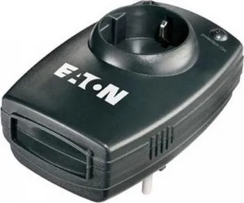 Přepěťová ochrana EATON Protection Box 1 FR